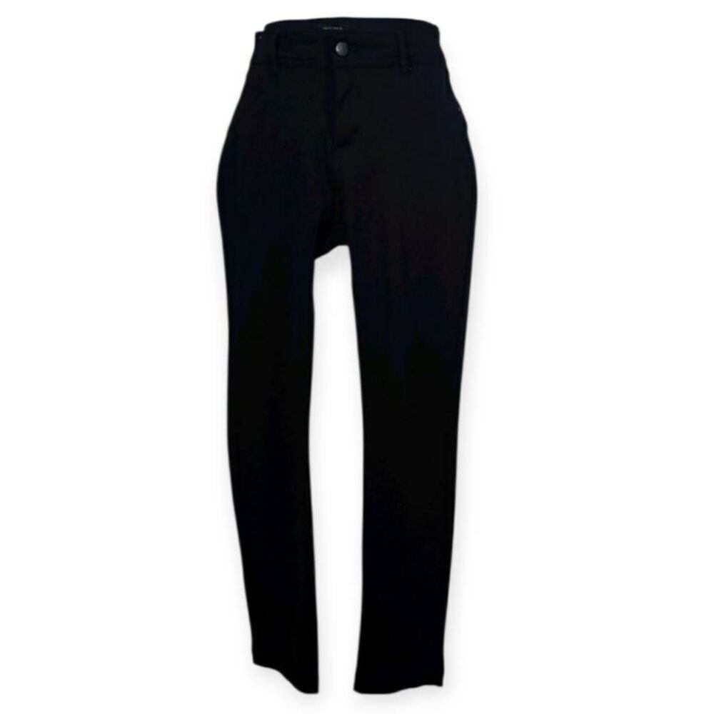 FOREVER 21 NAVY BLUE JEGGINGS SZ.L EUC